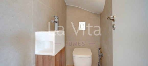 4 غرف نوم منزل في Cascais, Portugal رقم 121703 13