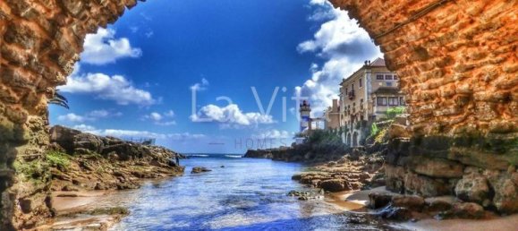 4 غرف نوم منزل في Cascais, Portugal رقم 121703 31