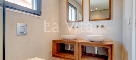 4 غرف نوم منزل في Cascais, Portugal رقم 121703 9