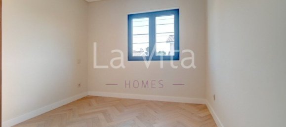 4 غرف نوم منزل في Cascais, Portugal رقم 121703 21