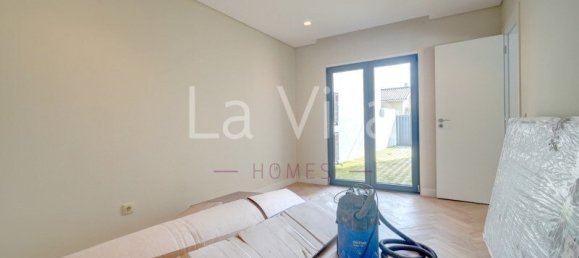 4 غرف نوم منزل في Cascais, Portugal رقم 121703 22