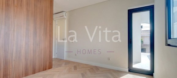 4 غرف نوم منزل في Cascais, Portugal رقم 121703 19