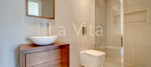 4 غرف نوم منزل في Cascais, Portugal رقم 121703 11