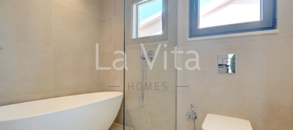 4 غرف نوم منزل في Cascais, Portugal رقم 121703 10