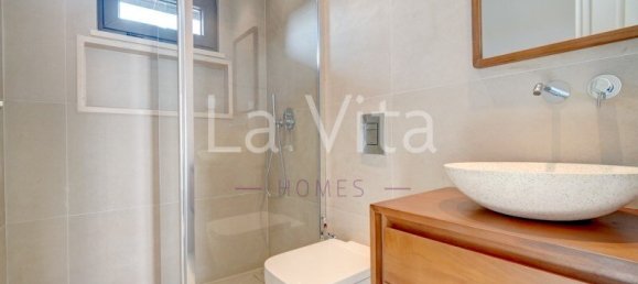 4 غرف نوم منزل في Cascais, Portugal رقم 121703 12