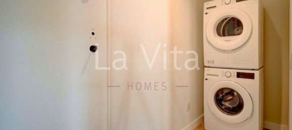 4 غرف نوم منزل في Cascais, Portugal رقم 121703 27