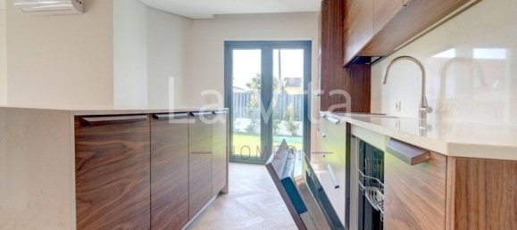 4 غرف نوم منزل في Cascais, Portugal رقم 121703 7