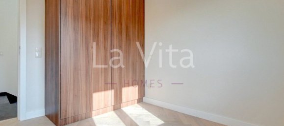 4 غرف نوم منزل في Cascais, Portugal رقم 121703 24