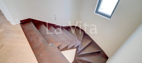 4 غرف نوم منزل في Cascais, Portugal رقم 121703 20