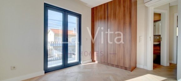 4 غرف نوم منزل في Cascais, Portugal رقم 121703 17