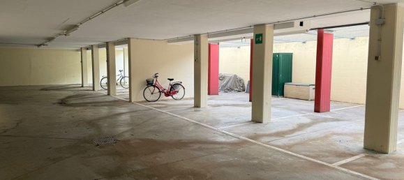 3-Zimmer Wohnung in Udine, Italy, Nr. 23657 17