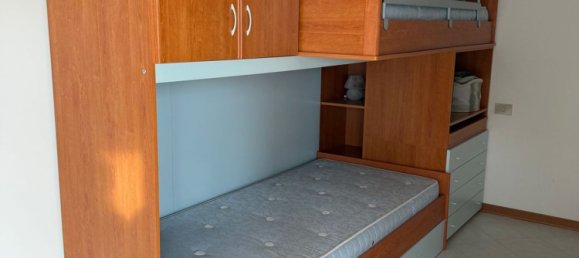 3-Zimmer Wohnung in Udine, Italy, Nr. 23657 11