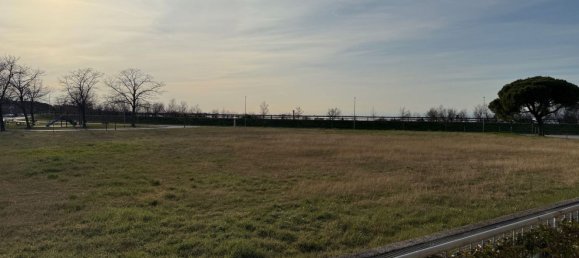 3-Zimmer Wohnung in Udine, Italy, Nr. 23657 16