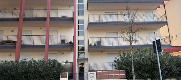 3-Zimmer Wohnung in Udine, Italy, Nr. 23657 2