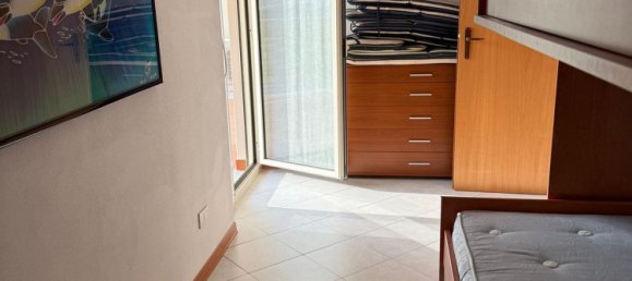 3-Zimmer Wohnung in Udine, Italy, Nr. 23657 12