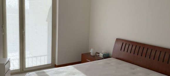 3-Zimmer Wohnung in Udine, Italy, Nr. 23657 7
