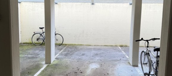 3-Zimmer Wohnung in Udine, Italy, Nr. 23657 18