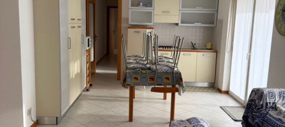 3-Zimmer Wohnung in Udine, Italy, Nr. 23657 3