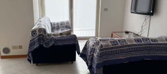 3-Zimmer Wohnung in Udine, Italy, Nr. 23657 5