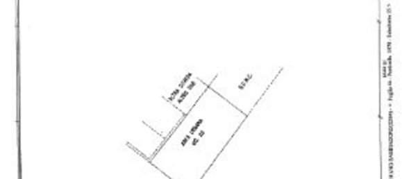 3-Zimmer Wohnung in Udine, Italy, Nr. 23657 20