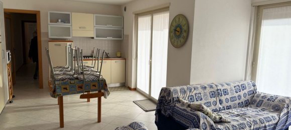3-Zimmer Wohnung in Udine, Italy, Nr. 23657 4