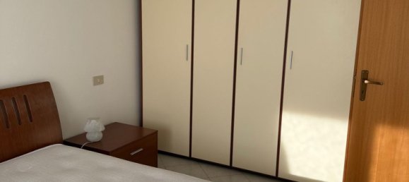 3-Zimmer Wohnung in Udine, Italy, Nr. 23657 8
