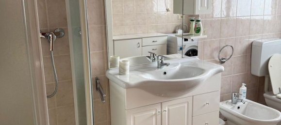 3-Zimmer Wohnung in Udine, Italy, Nr. 23657 10