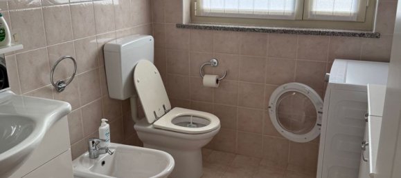 3-Zimmer Wohnung in Udine, Italy, Nr. 23657 9