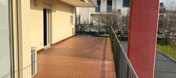 3-Zimmer Wohnung in Udine, Italy, Nr. 23657 14