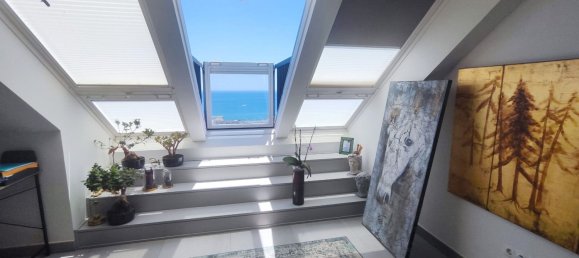 2 bedrooms Penthouse in Manilva, Spain No. 147773 3