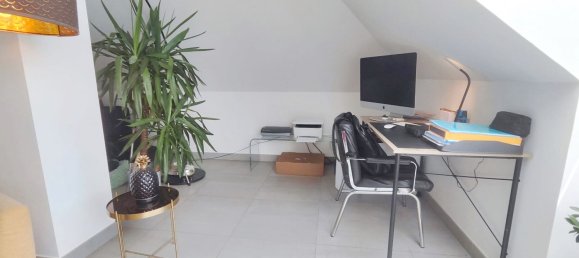 2 bedrooms Penthouse in Manilva, Spain No. 147773 10