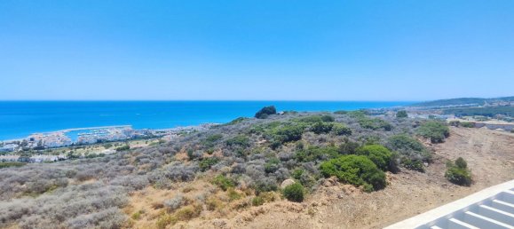 2 bedrooms Penthouse in Manilva, Spain No. 147773 23