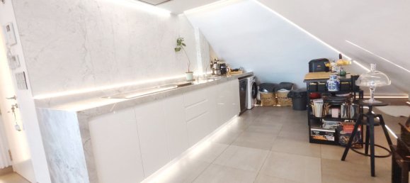 2 bedrooms Penthouse in Manilva, Spain No. 147773 8