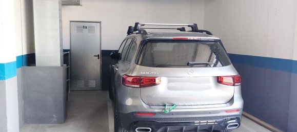 2 bedrooms Penthouse in Manilva, Spain No. 147773 27