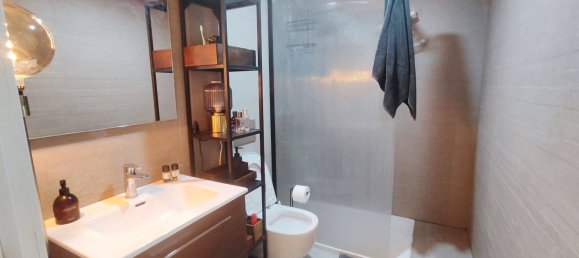 2 bedrooms Penthouse in Manilva, Spain No. 147773 20