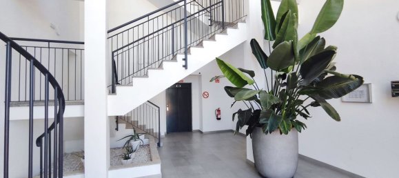 2 bedrooms Penthouse in Manilva, Spain No. 147773 26