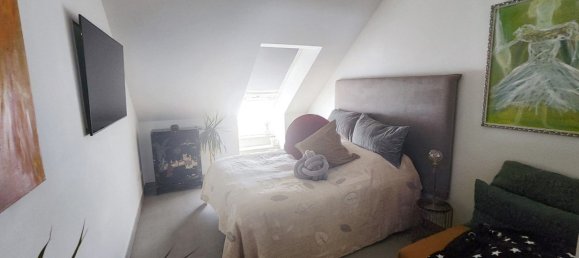 2 bedrooms Penthouse in Manilva, Spain No. 147773 18