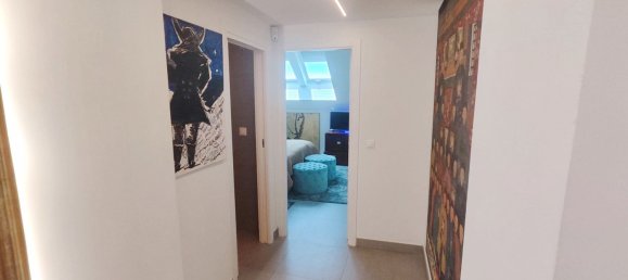 2 bedrooms Penthouse in Manilva, Spain No. 147773 15