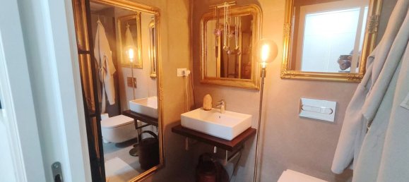 2 bedrooms Penthouse in Manilva, Spain No. 147773 19