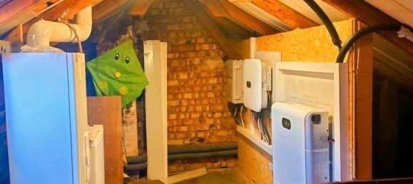 Дом с 4 комнатами в Гота, Германия № 133502 3