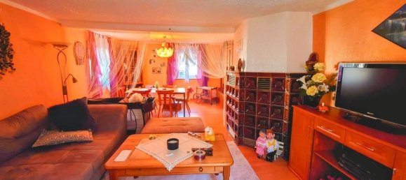 Дом с 4 комнатами в Гота, Германия № 133502 2