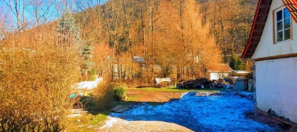 Дом с 4 комнатами в Гота, Германия № 133502 4