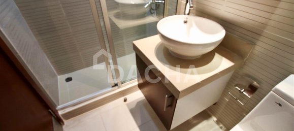 3 bedrooms Apartment in Dubai Marina, UAE No. 27800 7