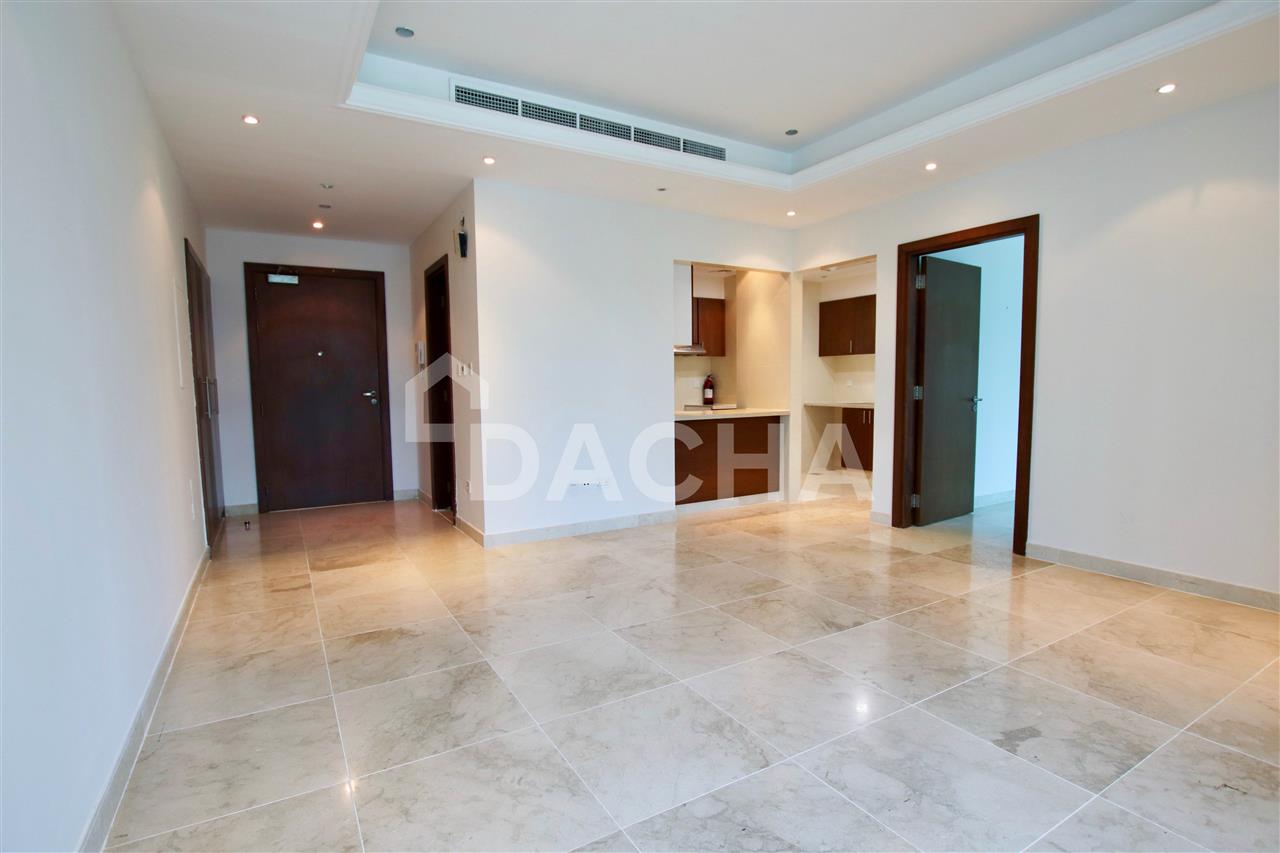 3 bedrooms Apartment in Dubai Marina, UAE No. 27800