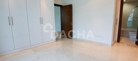 3 bedrooms Apartment in Dubai Marina, UAE No. 27800 5