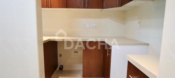 3 bedrooms Apartment in Dubai Marina, UAE No. 27800 4