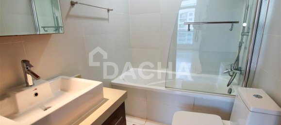 3 bedrooms Apartment in Dubai Marina, UAE No. 27800 6