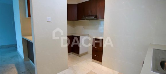 3 bedrooms Apartment in Dubai Marina, UAE No. 27800 3