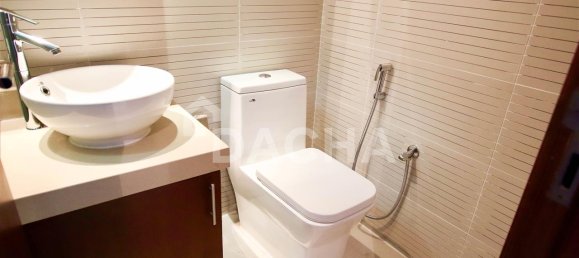 3 bedrooms Apartment in Dubai Marina, UAE No. 27800 8