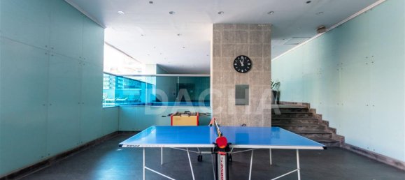 3 bedrooms Apartment in Dubai Marina, UAE No. 27800 10